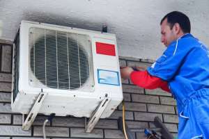 24/7 and Emergency HVAC Near Noonday, TX | Air Conidtioning and Heating Contractors