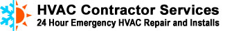 Noonday HVAC Services